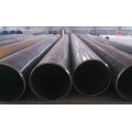 Astm A106 Thermal Expansion Carbon Steel Seamless Pipe